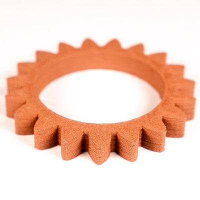 Copper Filamet™ - Clay Revolution