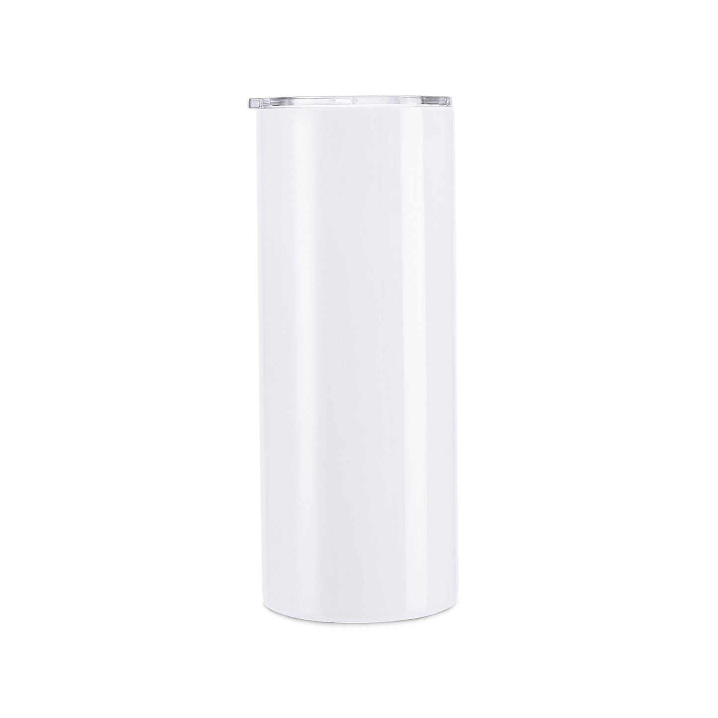 30oz Thick Tumbler - Clay Revolution