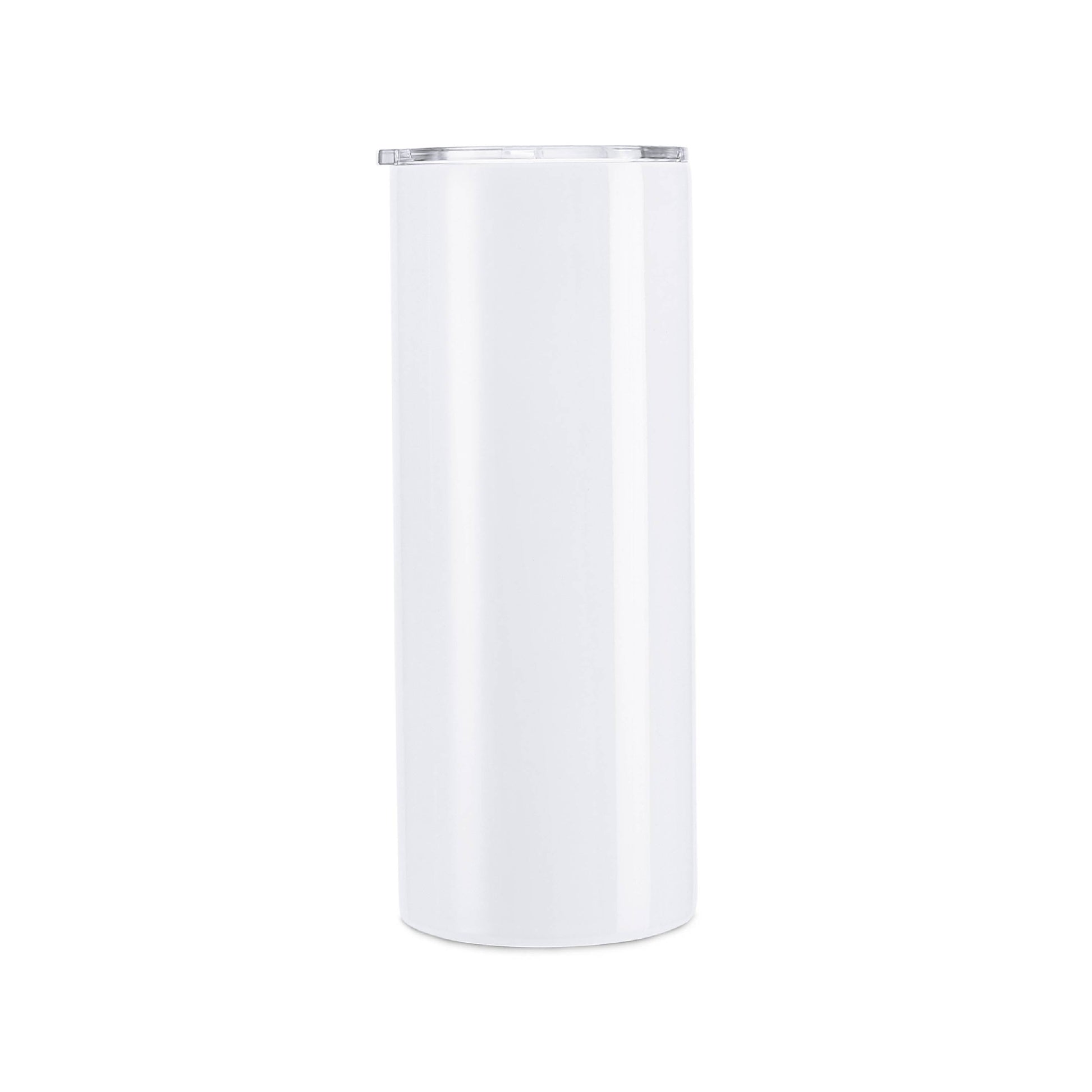 30oz Thick Tumbler - Clay Revolution