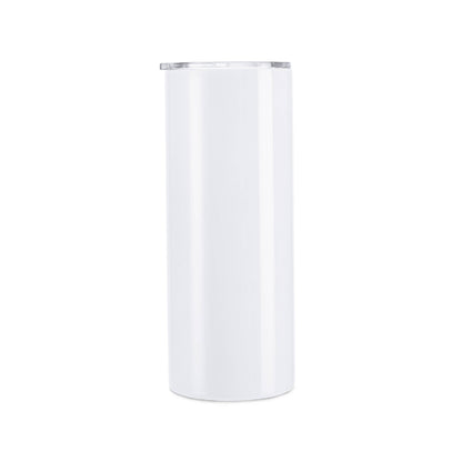 30oz Thick Tumbler - Clay Revolution