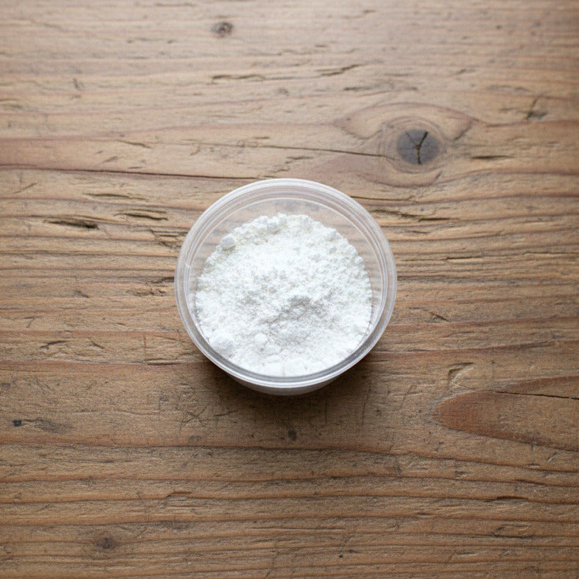 Investment Plaster Powder