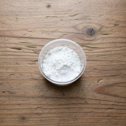 Investment Plaster Powder