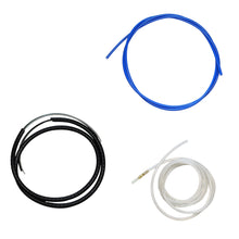 Charger l'image dans la galerie, IronBrush™ - Pneumatic Engraving Tool