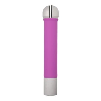 Ring Clamp, Adjustable, Soft Grip Handles - Clay Revolution