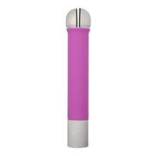 Cargar imagen en el visor de la galería, Ring Clamp, Adjustable, Soft Grip Handles