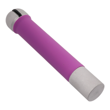 Cargar imagen en el visor de la galería, Ring Clamp, Adjustable, Soft Grip Handles