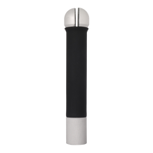 Cargar imagen en el visor de la galería, Ring Clamp, Adjustable, Soft Grip Handles