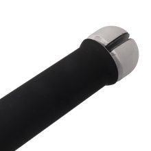Cargar imagen en el visor de la galería, Ring Clamp, Adjustable, Soft Grip Handles