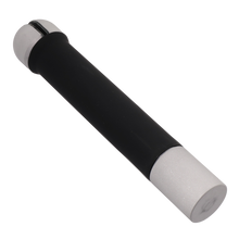 Cargar imagen en el visor de la galería, Ring Clamp, Adjustable, Soft Grip Handles