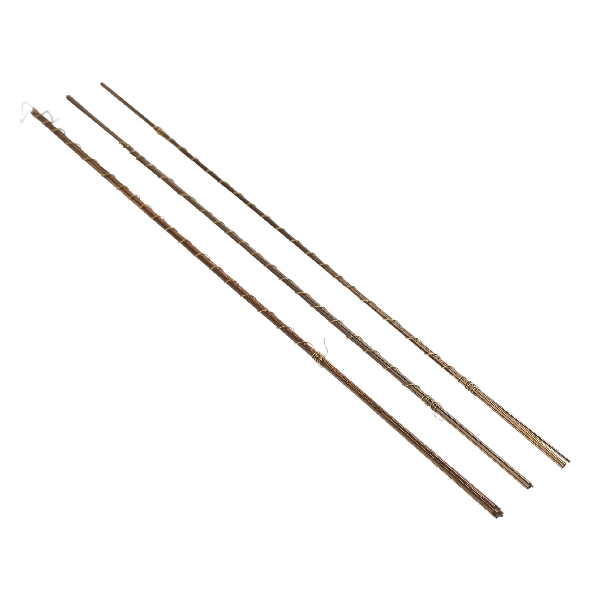 NANO Jeweler's Saw Blades (144 blades) - Clay Revolution