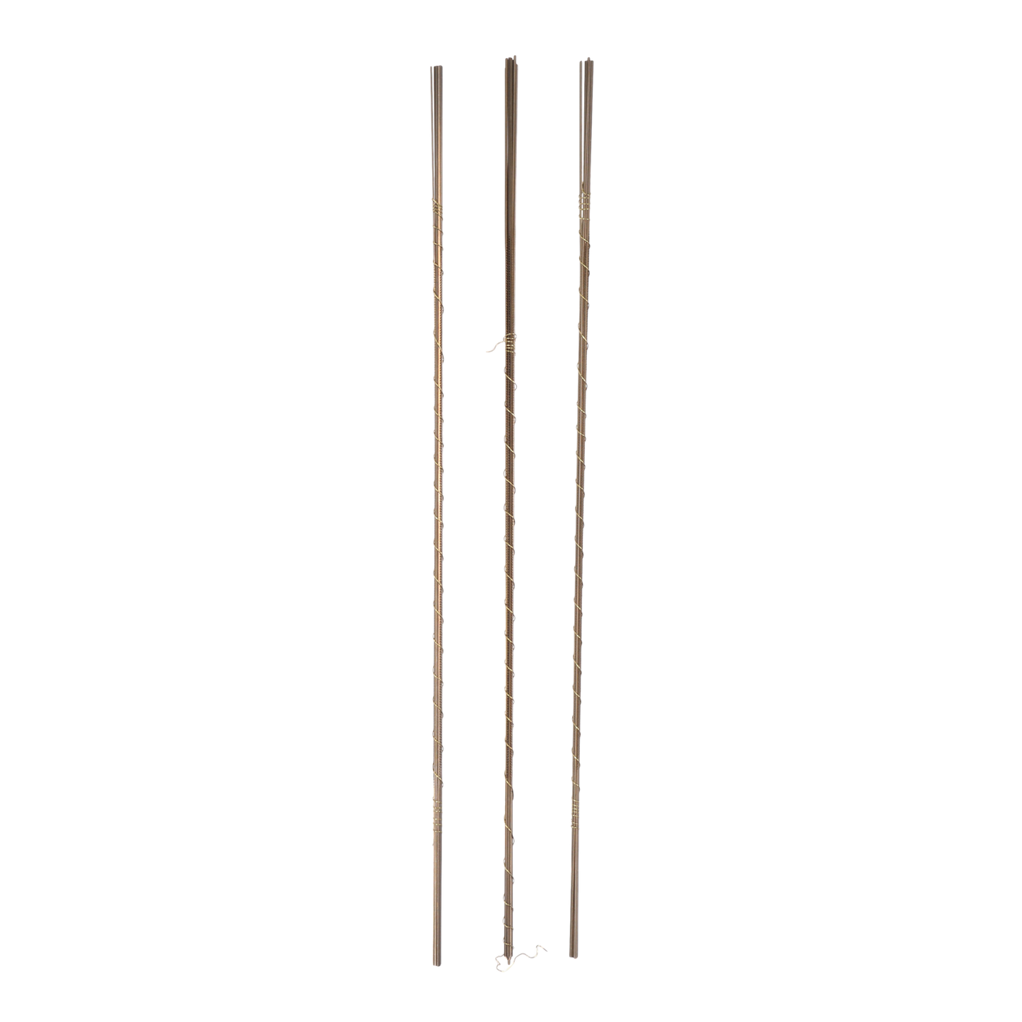 NANO Jeweler's Saw Blades (144 blades) - Clay Revolution