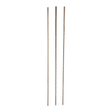 Cargar imagen en el visor de la galería, NANO Jeweler's Saw Blades (144 blades)