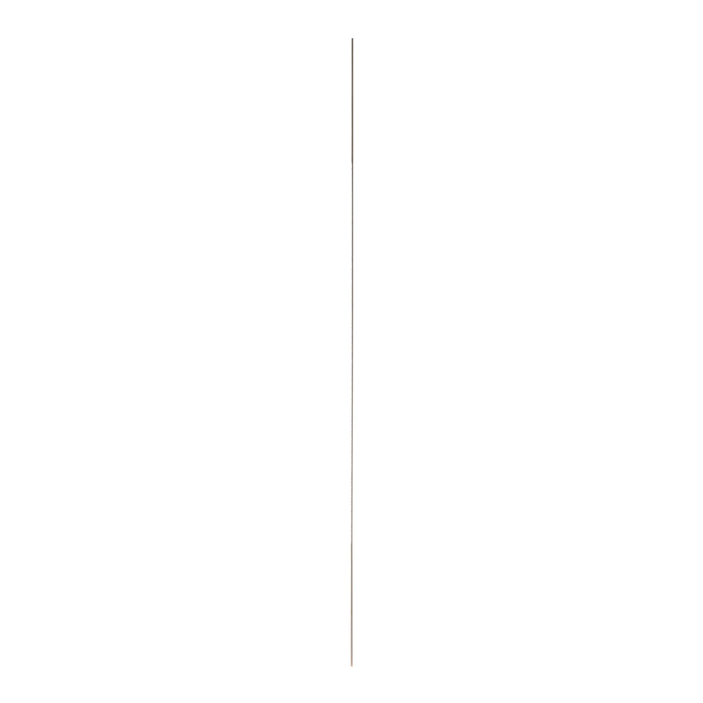 NANO Jeweler's Saw Blades (144 blades) - Clay Revolution