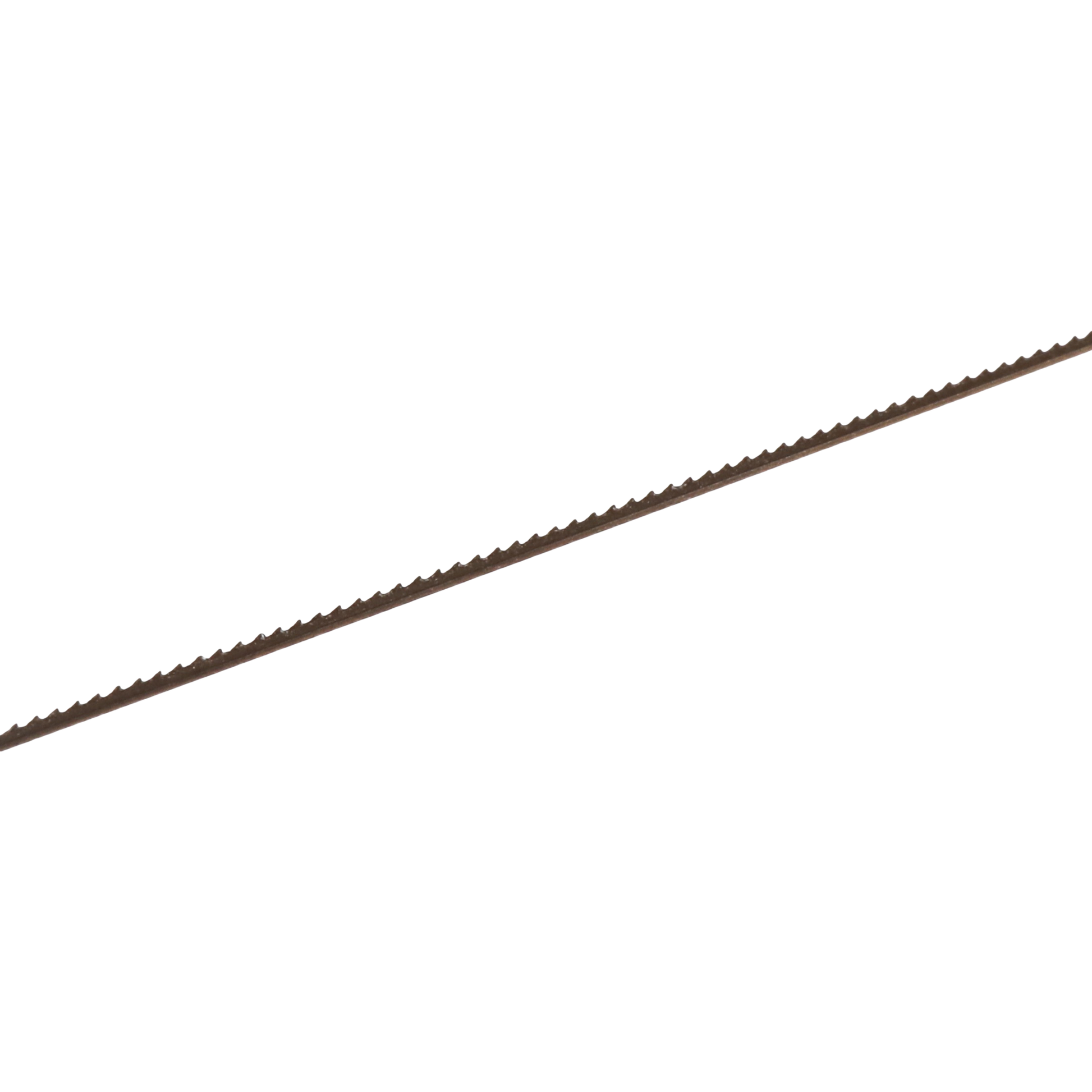 NANO Jeweler's Saw Blades (144 blades) - Clay Revolution