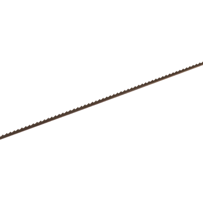 NANO Jeweler's Saw Blades (144 blades) - Clay Revolution