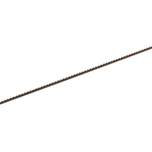 Cargar imagen en el visor de la galería, NANO Jeweler's Saw Blades (144 blades)