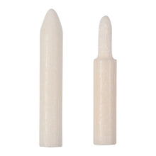 Cargar imagen en el visor de la galería, Felt Plating Pen Tips (Bullet or Fine)