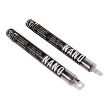 Cargar imagen en el visor de la galería, NANO Jeweler's Saw Blades (144 blades)