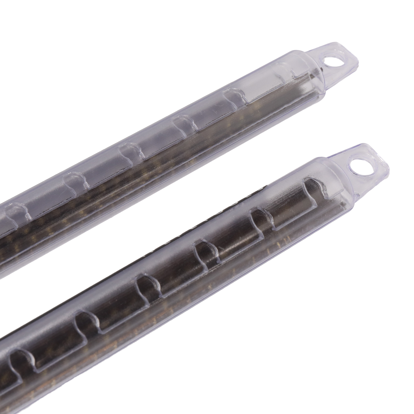 NANO Jeweler's Saw Blades (144 blades) - Clay Revolution