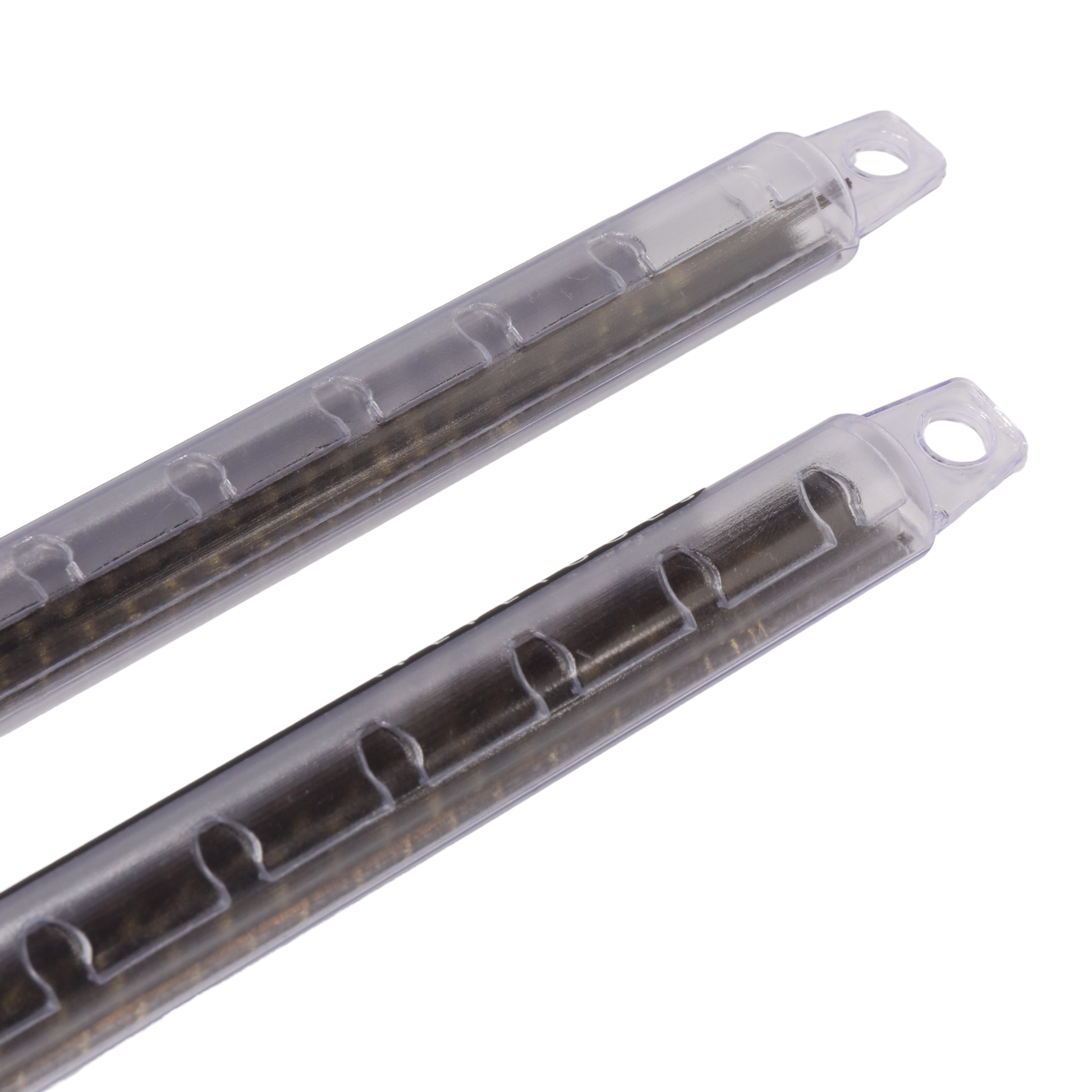 NANO Jeweler's Saw Blades (144 blades) - Clay Revolution