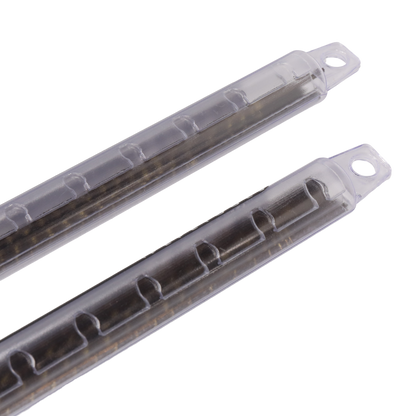 NANO Jeweler's Saw Blades (144 blades) - Clay Revolution