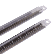 Cargar imagen en el visor de la galería, NANO Jeweler's Saw Blades (144 blades)