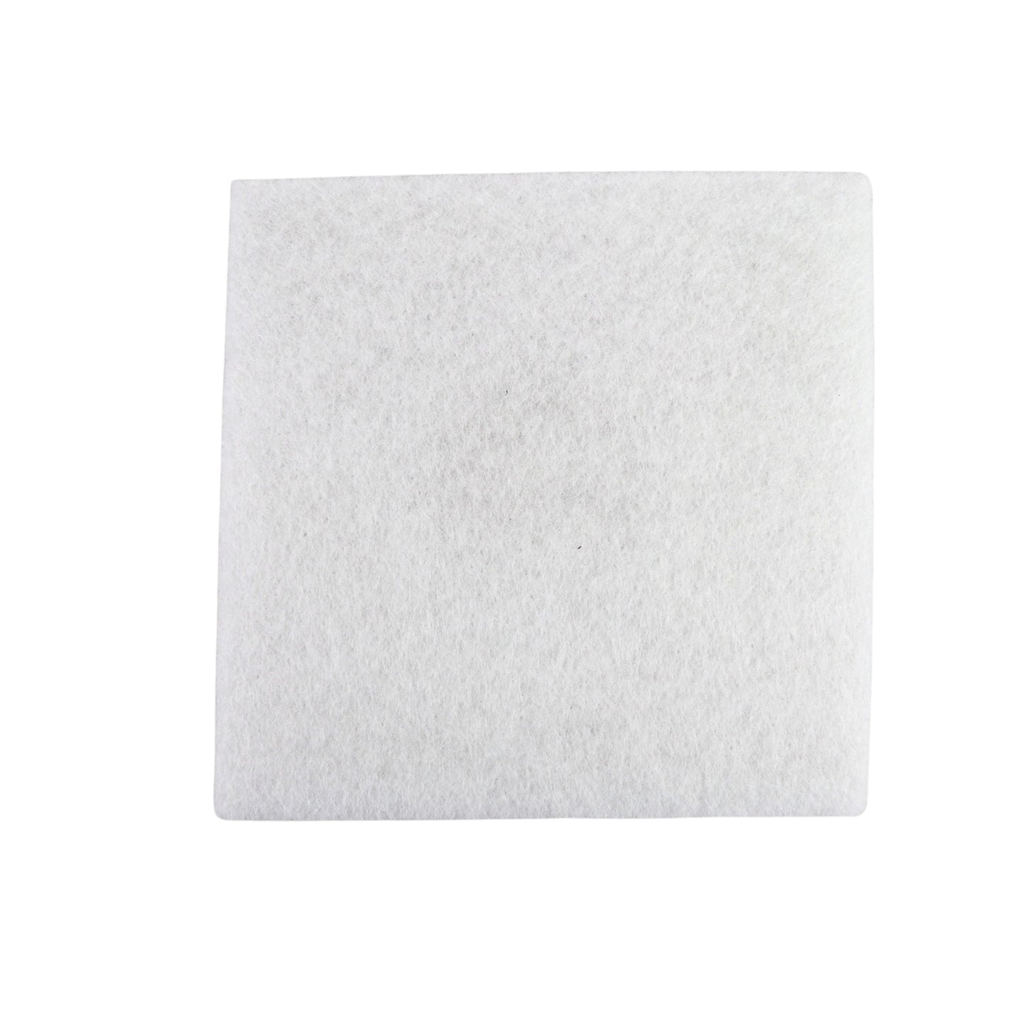 Replacement HEPA Filter Set for Soldering Vent Fume Extractor - Clay Revolution