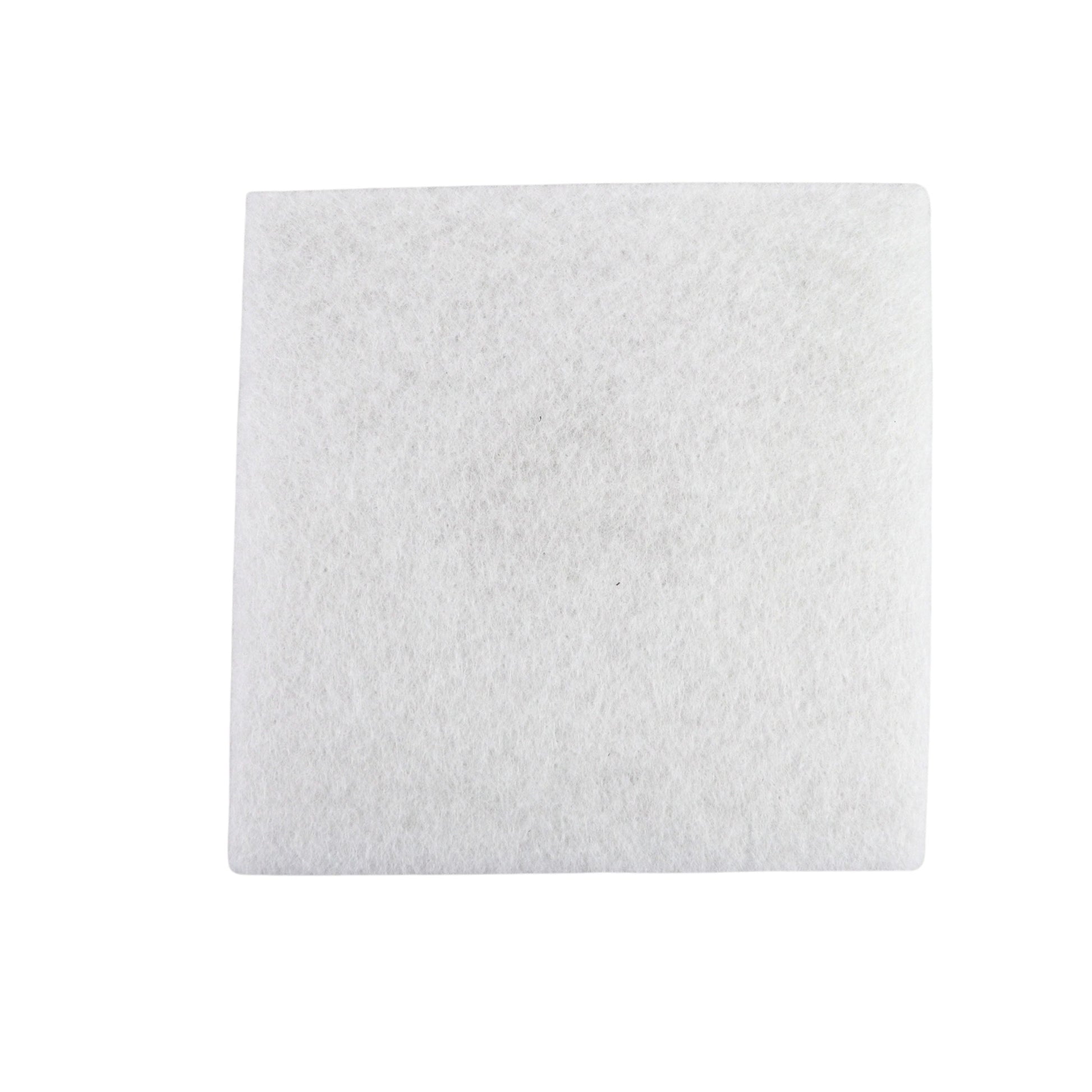 Replacement HEPA Filter Set for Soldering Vent Fume Extractor - Clay Revolution