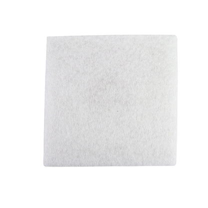 Replacement HEPA Filter Set for Soldering Vent Fume Extractor - Clay Revolution