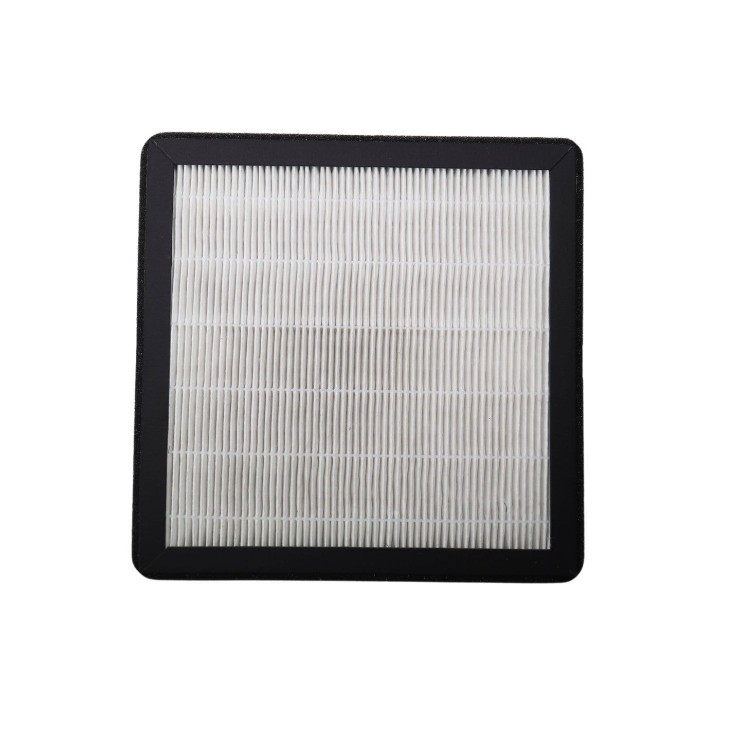 Replacement HEPA Filter Set for Soldering Vent Fume Extractor - Clay Revolution