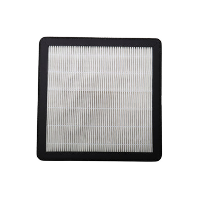 Replacement HEPA Filter Set for Soldering Vent Fume Extractor - Clay Revolution