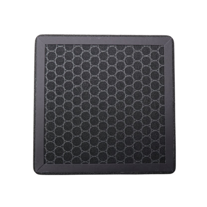 Replacement HEPA Filter Set for Soldering Vent Fume Extractor - Clay Revolution