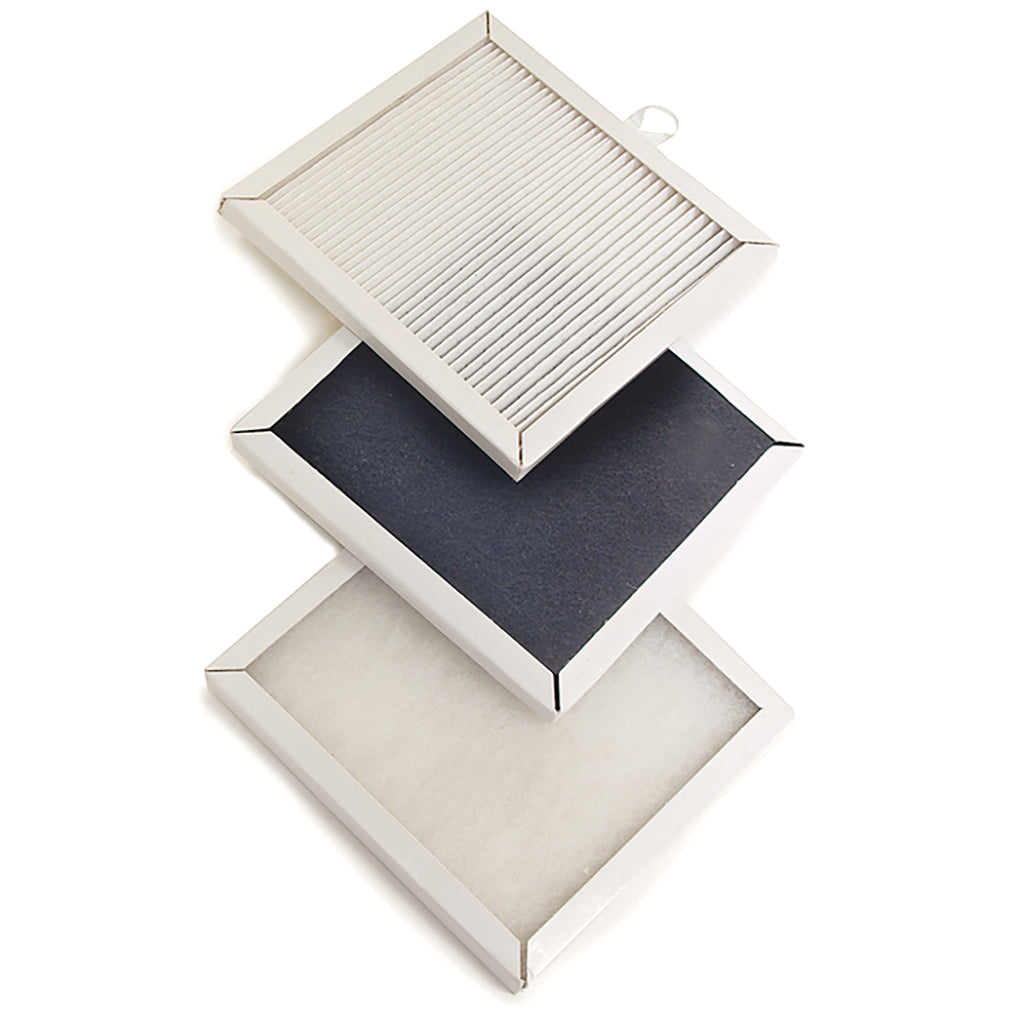 Filter Hood for Foredom® Bench Lathe - Clay Revolution