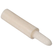 Cargar imagen en el visor de la galería, Felt Plating Pen Tips (Bullet or Fine)