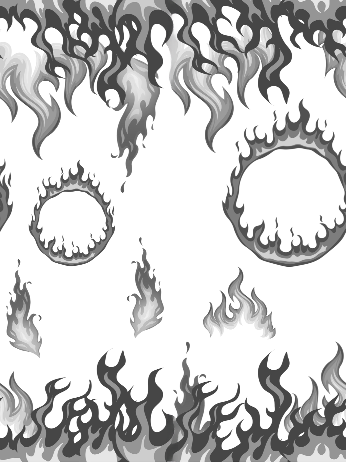 Project X Hot Rollers Michael Marx Limited Edition