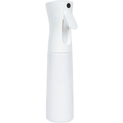 Fine Mist Spray Applicator for Flux (10oz) - Clay Revolution