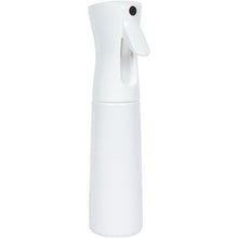 Laden Sie das Bild in den Galerie-Viewer, Fine Mist Spray Applicator for Flux (10oz)