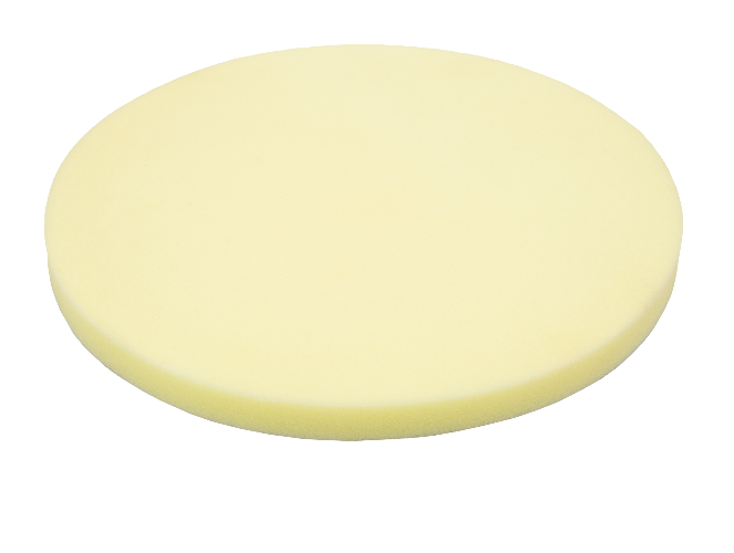 14" Foam Trim Bats - Clay Revolution