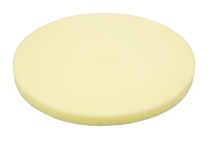 14" Foam Trim Bats - Clay Revolution