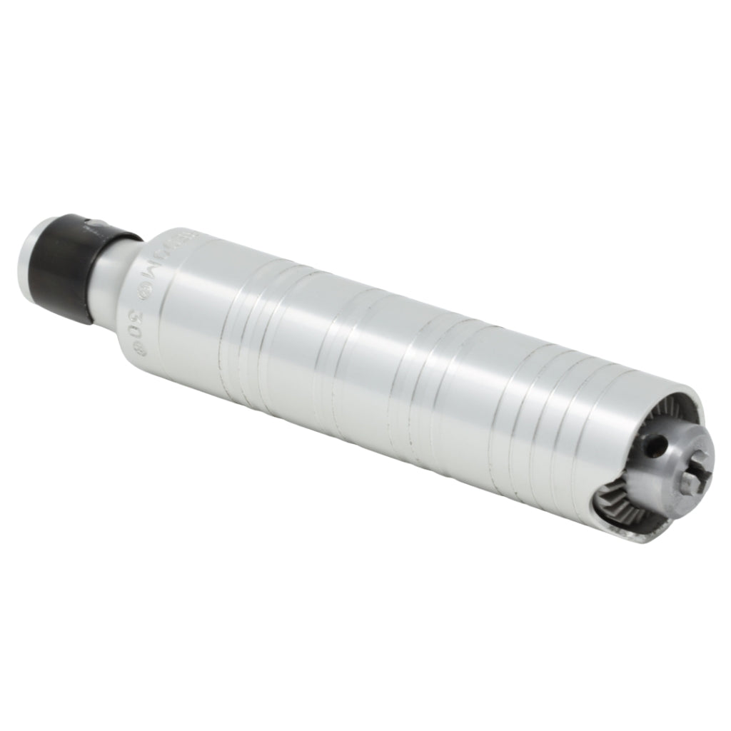 Foredom Classic Jewelers Kit with H.30 Handpiece - Clay Revolution