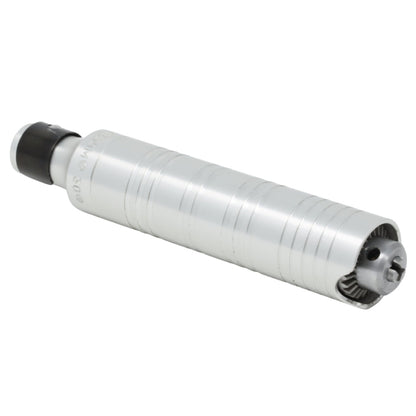 Foredom Classic Jewelers Kit with H.30 Handpiece - Clay Revolution