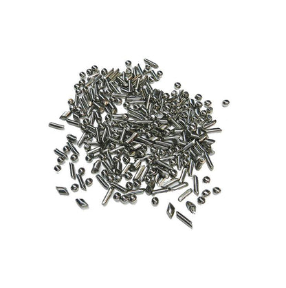 Rotary Tumbler w/ Digital Read Out FOREDOM - Clay Revolution