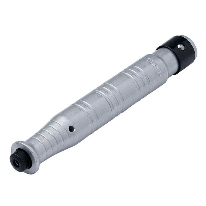H.28 Slim-line Handpiece, Collet-style Foredom® - Clay Revolution