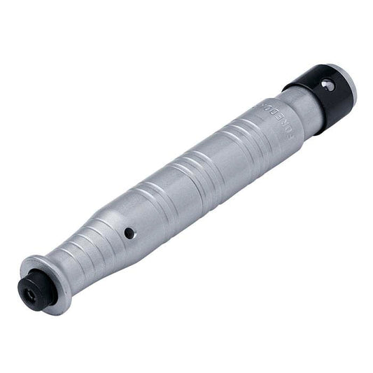 H.28 Slim-line Handpiece, Collet-style Foredom® - Clay Revolution