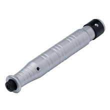 Cargar imagen en el visor de la galería, H.28 Slim-line Handpiece, Collet-style Foredom®