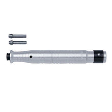 Cargar imagen en el visor de la galería, H.28 Slim-line Handpiece, Collet-style Foredom®