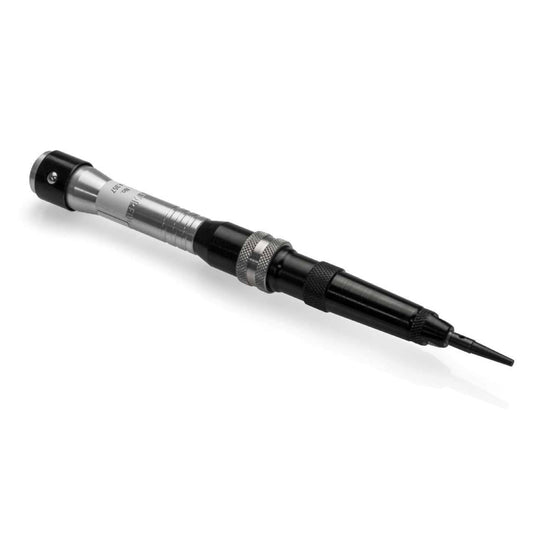 H.15 Hammer Handpiece Foredom - Clay Revolution