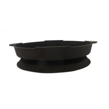 Cargar imagen en el visor de la galería, Cast Iron Annealing Pan 12" - FRETZ (AP-12)