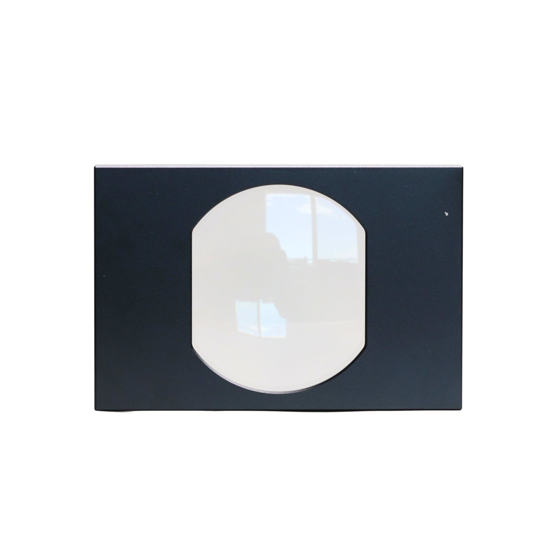 Magnetic Magnifying Attachment for Permanent Jewelry Darkening Screen - Clay Revolution