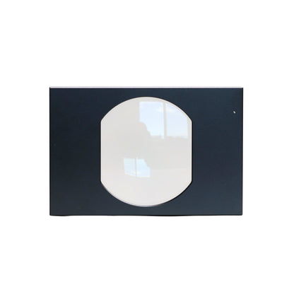 Magnetic Magnifying Attachment for Permanent Jewelry Darkening Screen - Clay Revolution